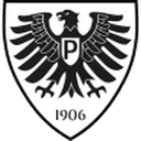 Preußen Münster II