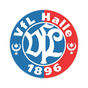 VfL Halle