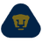 Pumas UNAM W