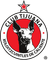 Tijuana W