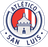 Atlético San Luis W
