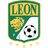 León W