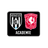 Twente / Heracles U21