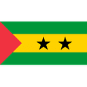 Sao Tome and Principe