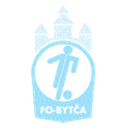 MFK Bytča