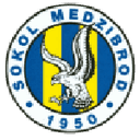 Sokol Medzibrod