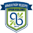 Arnavutköy Belediyespor