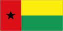 Guinea-Bissau