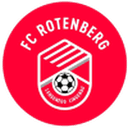 Rotenberg