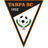Tarpa