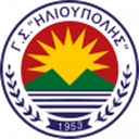 Ilioupoli