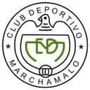 Marchamalo