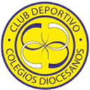 Colegios Diocesanos