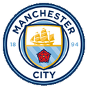 Manchester City U18