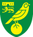 Norwich City U18