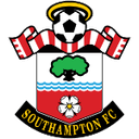Southampton U18