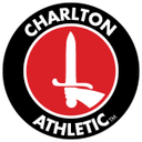 Charlton Athletic W