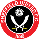 Sheffield United W