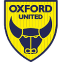 Oxford United W