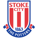 Stoke City W