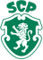 Sporting CP U23