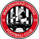 Maidenhead United W