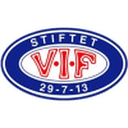 Vålerenga W