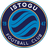 Istogu