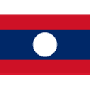 Laos