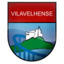 Vilavelhense