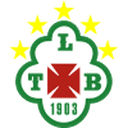 Tuna Luso