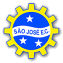 São José EC