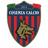 Cosenza U19