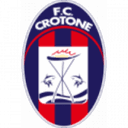 Crotone U19