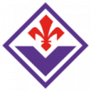 Fiorentina U19