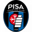 Pisa U19