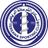 Tersana