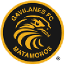 Gavilanes FC Matamoros