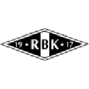 Rosenborg W