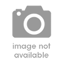Partizán Bardejov  W