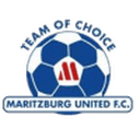 Maritzburg United U23
