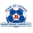 Maritzburg United U23