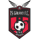 TS Galaxy U23