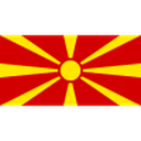 North Macedonia