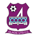 Glacis United