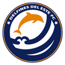 Delfines Del Este