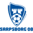 Sarpsborg 08 II
