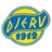 Djerv