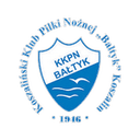 Bałtyk Koszalin