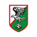 Sokół Kleczew